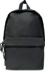 Björn Borg - Borg Logo Backpack