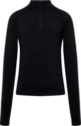 Björn Borg - Borg Midlayer Half