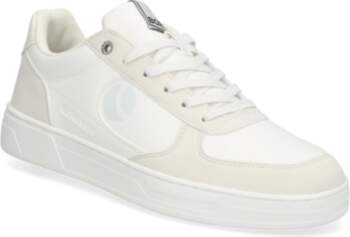 Björn Borg - Challenger Low Pu