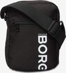 Björn Borg - Core Crossover S