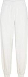Björn Borg - Studio Oversized Sweatpants