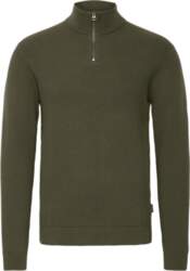 Blend - Bhbadal Pullover - Džemperi