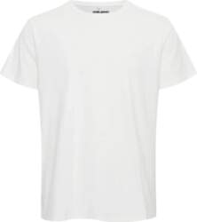 Blend - Bhdinton Logo Tee Crew