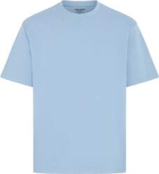 Blend - Bhfisher Oversize Tee Noos