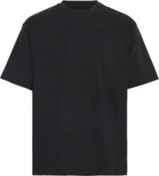 Blend - Bhfisher Oversize Tee Noos