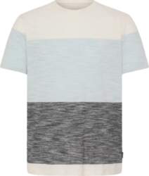 Blend - Bhkeith Block S/S Tee