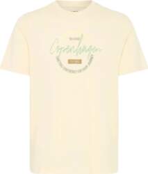 Blend - Bhknut Logo S/S Tee