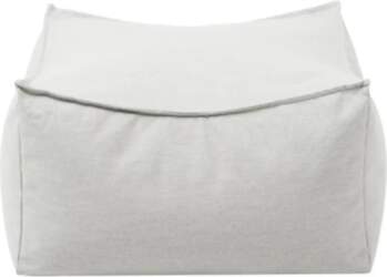 Blomus - Pouf - Stay -