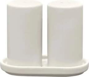 Blomus - Salt & Pepper Shaker