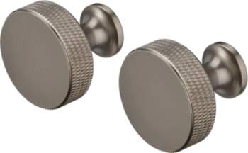 Blomus - Set 2 Wall Hooks
