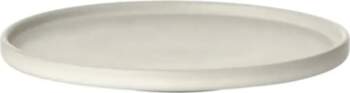 Blomus - Side Plate - Ø