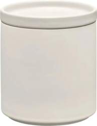 Blomus - Storage Box M -