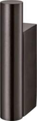 Blomus - Wall Hook - Modo
