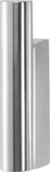 Blomus - Wall Hook - 6