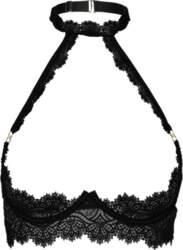 Bluebella - Arella Open Wired Bra