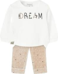 Boboli - Set Knit   -Bci -