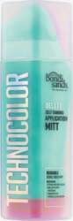 Bondi Sands - Technocolor Application Mitt