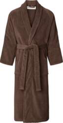Bongusta - Naram Bathrobe - Halāti