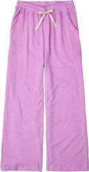 Bongusta - Naram Pants - Pyjamas