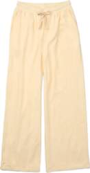 Bongusta - Naram Pants - Pyjamas