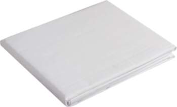 Borås Cotton - Cloud Envelope Sheet