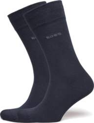 BOSS - 2P Rs Uni Cc