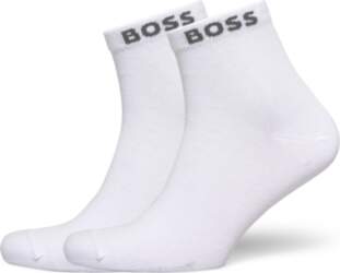 BOSS - 2P Sh Uni Cc