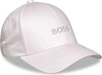 BOSS - Ari - Cepures -
