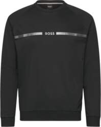 BOSS - Authentic Sweatshirt - Džemperi