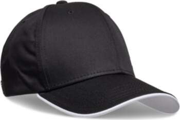 BOSS - Cap-Bold - Cepures -