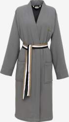 Boss Home - Blinea Bath Robe