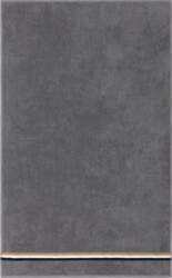 Boss Home - Blinea Bath Sheet