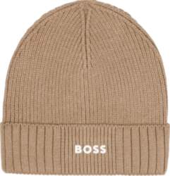 BOSS - Pull On Hat -