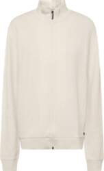 BOSS - Structure Zip Jacket -