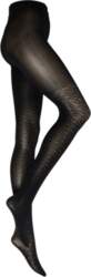 BOSS - Th Monogram Pa W