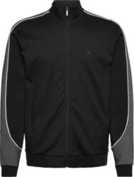 BOSS - Tracksuit Jacket - Džemperi