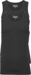 Bread & Boxers - 2-Pack Tank