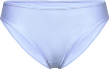 Bread & Boxers - Bikini Brief
