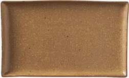 Broste Copenhagen - Plate Eli -