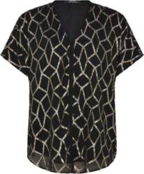 Bruuns Bazaar - Scomebbphinas Blouse -