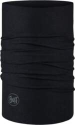 BUFF - Original Ecostretch Solid Black