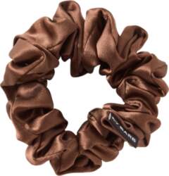 By Barb - Bybarb Silk Scrunchie