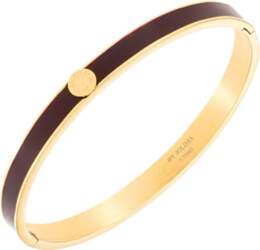 By Jolima - Palermo Bangle -
