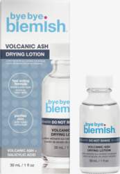 Bye Bye Blemish - Drying Lotion