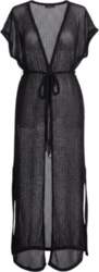 Cache Coeur - Maternity Long  Caftan