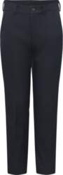 Callaway - Boys Solid Prospin Pant