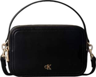 Calvin Klein - Ck Hardware Camera