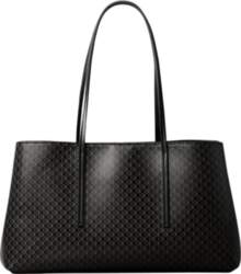 Calvin Klein - Emblem Aop Medium