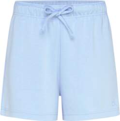 Calvin Klein Golf - Sofie Supersoft