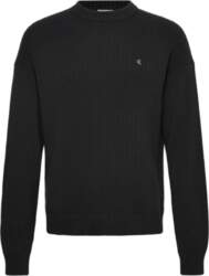 Calvin Klein Jeans - Ls Vertical
